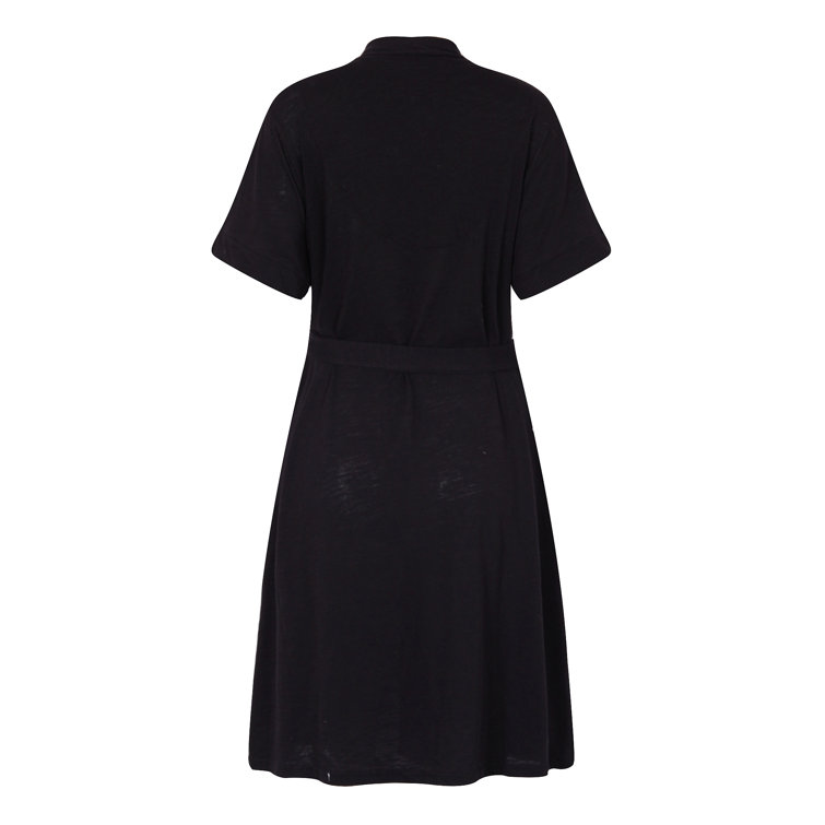 Velvet winley outlet dress